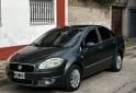 Autos - Fiat linea siena 2011 GNC 230000Km - En Venta