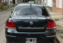 Autos - Fiat linea siena 2011 GNC 230000Km - En Venta