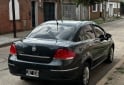 Autos - Fiat linea siena 2011 GNC 230000Km - En Venta