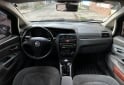 Autos - Fiat linea siena 2011 GNC 230000Km - En Venta