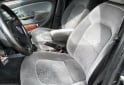 Autos - Fiat linea siena 2011 GNC 230000Km - En Venta