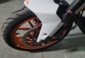 Motos - Ktm Duke 390 2019 Nafta 24000Km - En Venta
