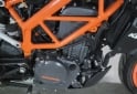 Motos - Ktm Duke 390 2019 Nafta 24000Km - En Venta
