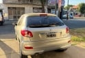 Autos - Peugeot 207 2012 Nafta 64000Km - En Venta