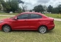 Autos - Fiat Cronos 2019 Nafta 120000Km - En Venta