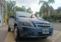 Autos - Chevrolet Celta 2014 Nafta 130000Km - En Venta