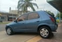 Autos - Chevrolet Celta 2014 Nafta 130000Km - En Venta