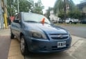 Autos - Chevrolet Celta 2014 Nafta 130000Km - En Venta