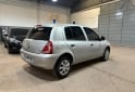 Autos - Renault Clio Mio 1.2 2013 Nafta 115000Km - En Venta