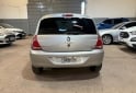 Autos - Renault Clio Mio 1.2 2013 Nafta 115000Km - En Venta