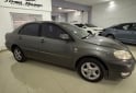 Autos - Toyota Corolla 2005 Nafta 165000Km - En Venta