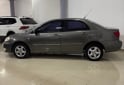 Autos - Toyota Corolla 2005 Nafta 165000Km - En Venta