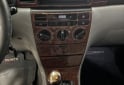 Autos - Toyota Corolla 2005 Nafta 165000Km - En Venta