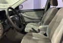 Autos - Toyota Corolla 2005 Nafta 165000Km - En Venta