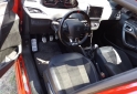 Autos - Peugeot 208 gt 2020 Nafta 49500Km - En Venta