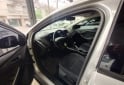 Autos - Ford Focus 1.6 caja manual 2018 Nafta 53000Km - En Venta