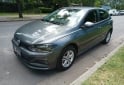Autos - Volkswagen POLO TRENDLINE 2022 Nafta 45000Km - En Venta