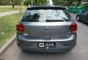 Autos - Volkswagen POLO TRENDLINE 2022 Nafta 45000Km - En Venta
