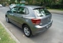 Autos - Volkswagen POLO TRENDLINE 2022 Nafta 45000Km - En Venta