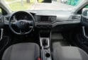Autos - Volkswagen POLO TRENDLINE 2022 Nafta 45000Km - En Venta
