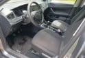 Autos - Volkswagen POLO TRENDLINE 2022 Nafta 45000Km - En Venta