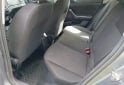 Autos - Volkswagen POLO TRENDLINE 2022 Nafta 45000Km - En Venta