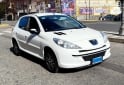 Autos - Peugeot 207 allure 2014 Nafta 116000Km - En Venta