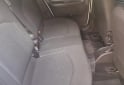 Autos - Peugeot 207 allure 2014 Nafta 116000Km - En Venta