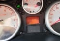 Autos - Peugeot 207 allure 2014 Nafta 116000Km - En Venta