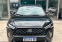 Autos - Toyota Corolla Cross XLI 2.0 CVT 2023 Nafta 39000Km - En Venta