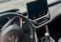 Autos - Toyota Corolla Cross XLI 2.0 CVT 2023 Nafta 39000Km - En Venta
