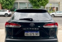 Autos - Toyota Corolla Cross XLI 2.0 CVT 2023 Nafta 39000Km - En Venta