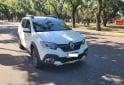 Autos - Renault SANDERO STEPWAY 2020 Nafta 48000Km - En Venta