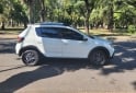 Autos - Renault SANDERO STEPWAY 2020 Nafta 48000Km - En Venta
