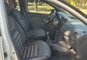 Autos - Renault SANDERO STEPWAY 2020 Nafta 48000Km - En Venta