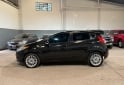 Autos - Ford Fiesta SE Plus 1.6 2014 Nafta 98000Km - En Venta
