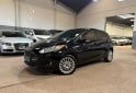 Autos - Ford Fiesta SE Plus 1.6 2014 Nafta 98000Km - En Venta