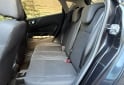 Autos - Ford Fiesta SE Plus 1.6 2014 Nafta 98000Km - En Venta