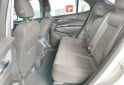 Camionetas - Chevrolet Equinox LS 2020 Nafta 75000Km - En Venta