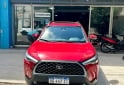 Autos - Toyota Corolla Cross SEG 2024 Nafta 25000Km - En Venta