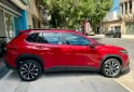 Autos - Toyota Corolla Cross SEG 2024 Nafta 25000Km - En Venta