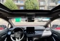 Autos - Toyota Corolla Cross SEG 2024 Nafta 25000Km - En Venta