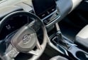 Autos - Toyota Corolla Cross SEG 2024 Nafta 25000Km - En Venta