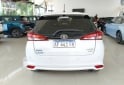 Autos - Toyota Yaris XLS 2022 Nafta 55000Km - En Venta