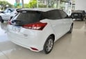 Autos - Toyota Yaris XLS 2022 Nafta 55000Km - En Venta