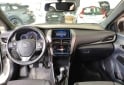 Autos - Toyota Yaris XLS 2022 Nafta 55000Km - En Venta