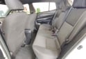 Autos - Toyota Yaris XLS 2022 Nafta 55000Km - En Venta