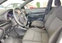Autos - Toyota Yaris XLS 2022 Nafta 55000Km - En Venta