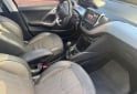 Autos - Peugeot 208 Feline 2017 Nafta 130000Km - En Venta