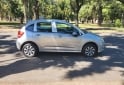 Autos - Citroen C3 2021 Nafta 54000Km - En Venta
